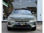 Volvo XC40 Recharge Ultimate |Panorama|360°Camera|Trekhaak|