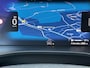 Volvo XC40 Recharge Ultimate |Panorama|360°Camera|Trekhaak|