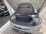 Volvo XC40 Recharge Ultimate |Panorama|360°Camera|Trekhaak|