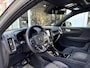 Volvo XC40 Recharge Ultimate |Panorama|360°Camera|Trekhaak|
