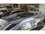 Volvo XC40 Recharge Ultimate |Panorama|360°Camera|Trekhaak|