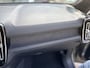 Volvo XC40 Recharge Ultimate |Panorama|360°Camera|Trekhaak|