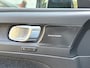 Volvo XC40 Recharge Ultimate |Panorama|360°Camera|Trekhaak|