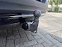 Volvo XC40 Recharge Ultimate |Panorama|360°Camera|Trekhaak|