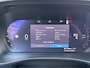 Volvo XC40 Recharge Ultimate |Panorama|360°Camera|Trekhaak|