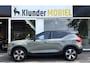 Volvo XC40 Recharge Ultimate |Panorama|360°Camera|Trekhaak|
