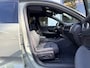 Volvo XC40 Recharge Ultimate |Panorama|360°Camera|Trekhaak|