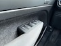 Volvo XC40 Recharge Ultimate |Panorama|360°Camera|Trekhaak|