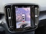 Volvo XC40 Recharge Ultimate |Panorama|360°Camera|Trekhaak|