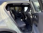 Volvo XC40 Recharge Ultimate |Panorama|360°Camera|Trekhaak|