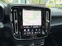 Volvo XC40 Recharge Ultimate |Panorama|360°Camera|Trekhaak|
