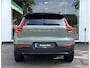 Volvo XC40 Recharge Ultimate |Panorama|360°Camera|Trekhaak|