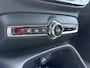 Volvo XC40 Recharge Ultimate |Panorama|360°Camera|Trekhaak|