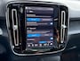Volvo XC40 Recharge Ultimate |Panorama|360°Camera|Trekhaak|