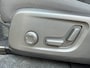 Volvo XC40 Recharge Ultimate |Panorama|360°Camera|Trekhaak|
