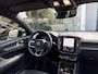 Volvo XC40 Recharge Ultimate |Panorama|360°Camera|Trekhaak|