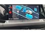 Volkswagen Golf 1.5 TSI 130pk Style Trekhaak Navigatie Full-LED Pdc Acc Android/Carplay 21