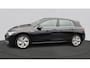 Volkswagen Golf 1.5 TSI 130pk Style Trekhaak Navigatie Full-LED Pdc Acc Android/Carplay 21
