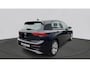 Volkswagen Golf 1.5 TSI 130pk Style Trekhaak Navigatie Full-LED Pdc Acc Android/Carplay 21