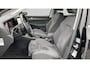 Volkswagen Golf 1.5 TSI 130pk Style Trekhaak Navigatie Full-LED Pdc Acc Android/Carplay 21