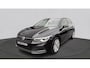 Volkswagen Golf 1.5 TSI 130pk Style Trekhaak Navigatie Full-LED Pdc Acc Android/Carplay 21