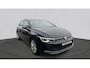 Volkswagen Golf 1.5 TSI 130pk Style Trekhaak Navigatie Full-LED Pdc Acc Android/Carplay 21
