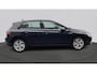 Volkswagen Golf 1.5 TSI 130pk Style Trekhaak Navigatie Full-LED Pdc Acc Android/Carplay 21
