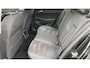 Volkswagen Golf 1.5 TSI 130pk Style Trekhaak Navigatie Full-LED Pdc Acc Android/Carplay 21