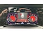 Volkswagen Golf 1.5 TSI 130pk Style Trekhaak Navigatie Full-LED Pdc Acc Android/Carplay 21