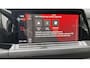 Volkswagen Golf 1.5 TSI 130pk Style Trekhaak Navigatie Full-LED Pdc Acc Android/Carplay 21