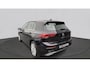 Volkswagen Golf 1.5 TSI 130pk Style Trekhaak Navigatie Full-LED Pdc Acc Android/Carplay 21