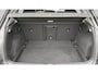 Volkswagen Golf 1.5 TSI 130pk Style Trekhaak Navigatie Full-LED Pdc Acc Android/Carplay 21