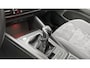 Volkswagen Golf 1.5 TSI 130pk Style Trekhaak Navigatie Full-LED Pdc Acc Android/Carplay 21
