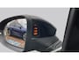 Volkswagen Golf 1.5 TSI 130pk Style Trekhaak Navigatie Full-LED Pdc Acc Android/Carplay 21