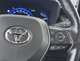 Toyota Corolla 1.8 Hybrid Dynamic | Parkeersensoren | Stuur-Stoelverwarming | Apple Carplay-Android Auto | Aankoopkeuring TB 23-07