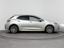 Toyota Corolla 1.8 Hybrid Dynamic | Parkeersensoren | Stuur-Stoelverwarming | Apple Carplay-Android Auto | Aankoopkeuring TB 23-07