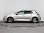 Toyota Corolla 1.8 Hybrid Dynamic | Parkeersensoren | Stuur-Stoelverwarming | Apple Carplay-Android Auto | Aankoopkeuring TB 23-07