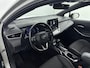 Toyota Corolla 1.8 Hybrid Dynamic | Parkeersensoren | Stuur-Stoelverwarming | Apple Carplay-Android Auto | Aankoopkeuring TB 23-07
