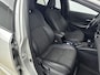 Toyota Corolla 1.8 Hybrid Dynamic | Parkeersensoren | Stuur-Stoelverwarming | Apple Carplay-Android Auto | Aankoopkeuring TB 23-07