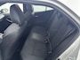 Toyota Corolla 1.8 Hybrid Dynamic | Parkeersensoren | Stuur-Stoelverwarming | Apple Carplay-Android Auto | Aankoopkeuring TB 23-07