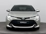 Toyota Corolla 1.8 Hybrid Dynamic | Parkeersensoren | Stuur-Stoelverwarming | Apple Carplay-Android Auto | Aankoopkeuring TB 23-07