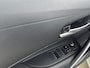 Toyota Corolla 1.8 Hybrid Dynamic | Parkeersensoren | Stuur-Stoelverwarming | Apple Carplay-Android Auto | Aankoopkeuring TB 23-07