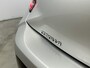 Toyota Corolla 1.8 Hybrid Dynamic | Parkeersensoren | Stuur-Stoelverwarming | Apple Carplay-Android Auto | Aankoopkeuring TB 23-07
