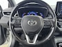 Toyota Corolla 1.8 Hybrid Dynamic | Parkeersensoren | Stuur-Stoelverwarming | Apple Carplay-Android Auto | Aankoopkeuring TB 23-07