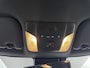 Toyota Corolla 1.8 Hybrid Dynamic | Parkeersensoren | Stuur-Stoelverwarming | Apple Carplay-Android Auto | Aankoopkeuring TB 23-07