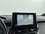 Toyota Corolla 1.8 Hybrid Dynamic | Parkeersensoren | Stuur-Stoelverwarming | Apple Carplay-Android Auto | Aankoopkeuring TB 23-07