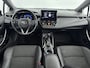 Toyota Corolla 1.8 Hybrid Dynamic | Parkeersensoren | Stuur-Stoelverwarming | Apple Carplay-Android Auto | Aankoopkeuring TB 23-07