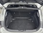 Toyota Corolla 1.8 Hybrid Dynamic | Parkeersensoren | Stuur-Stoelverwarming | Apple Carplay-Android Auto | Aankoopkeuring TB 23-07