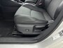 Toyota Corolla 1.8 Hybrid Dynamic | Parkeersensoren | Stuur-Stoelverwarming | Apple Carplay-Android Auto | Aankoopkeuring TB 23-07