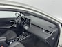 Toyota Corolla 1.8 Hybrid Dynamic | Parkeersensoren | Stuur-Stoelverwarming | Apple Carplay-Android Auto | Aankoopkeuring TB 23-07